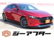 2019 MAZDA OTHER