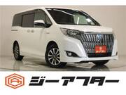 2018 TOYOTA ESQUIRE