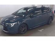 2023 TOYOTA COROLLA TOURING