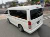 TOYOTA HIACE WAGON