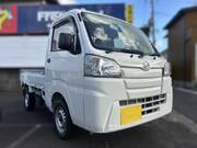 2017 DAIHATSU HIJET TRUCK