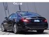MERCEDES BENZ CLS-CLASS
