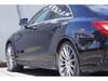 MERCEDES BENZ CLS-CLASS