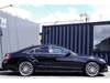 MERCEDES BENZ CLS-CLASS