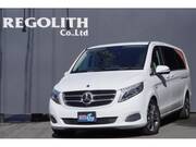 2016 MERCEDES BENZ OTHER