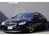 BMW M6