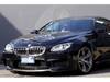 BMW M6