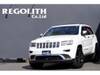 CHRYSLER JEEP GRAND CHEROKEE