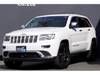 CHRYSLER JEEP GRAND CHEROKEE