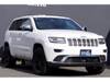 CHRYSLER JEEP GRAND CHEROKEE