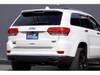 CHRYSLER JEEP GRAND CHEROKEE