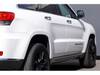 CHRYSLER JEEP GRAND CHEROKEE