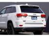 CHRYSLER JEEP GRAND CHEROKEE