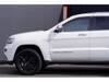 CHRYSLER JEEP GRAND CHEROKEE