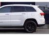 CHRYSLER JEEP GRAND CHEROKEE