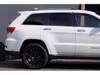 CHRYSLER JEEP GRAND CHEROKEE