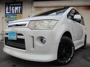 2009 MITSUBISHI OTHER