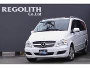 2014 MERCEDES BENZ OTHER