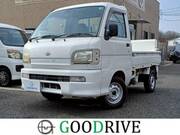 2002 DAIHATSU HIJET TRUCK
