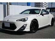 2015 TOYOTA 86
