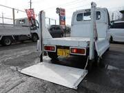 2006 HONDA ACTY TRUCK