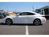 LEXUS RC