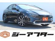 2023 TOYOTA PRIUS PHV