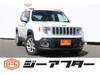 CHRYSLER JEEP RENEGADE