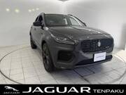 2024 JAGUAR OTHER