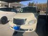 CHRYSLER CHRYSLER PT CRUISER