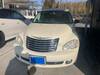 CHRYSLER CHRYSLER PT CRUISER