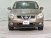 NISSAN DUALIS