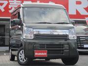 2022 SUZUKI EVERY JOYN