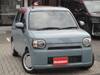 DAIHATSU OTHER