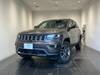 CHRYSLER JEEP GRAND CHEROKEE