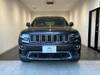 CHRYSLER JEEP GRAND CHEROKEE