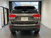 CHRYSLER JEEP GRAND CHEROKEE