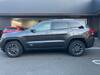 CHRYSLER JEEP GRAND CHEROKEE
