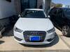 AUDI A3 SPORTBACK E-TRON