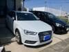 AUDI A3 SPORTBACK E-TRON