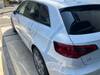 AUDI A3 SPORTBACK E-TRON