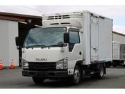 2015 ISUZU OTHER