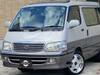 TOYOTA HIACE WAGON