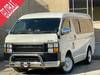 TOYOTA HIACE WAGON