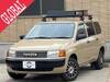 TOYOTA PROBOX VAN