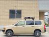 TOYOTA PROBOX VAN