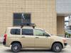 TOYOTA PROBOX VAN