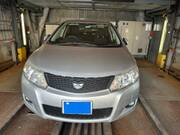 2009 TOYOTA ALLION
