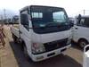 FUSO CANTER