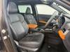 MITSUBISHI OUTLANDER PHV